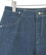 Levi's（リーバイス）デニムパンツ 青 サイズ:30(M位) メンズ/2200681281271