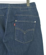 Levi's（リーバイス）デニムパンツ 青 サイズ:30(M位) メンズ/2200681281271