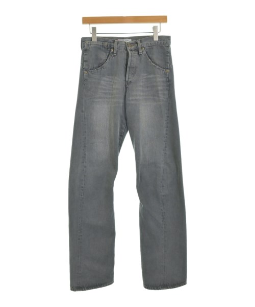 Levi's Engineered Jeans(リーバイスエンジニアドジーンズ)デニムパンツ グレー サイズ:30(M位)/2200681281288