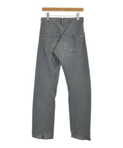 Levi's Engineered Jeans（リーバイスエンジニアドジーンズ）デニムパンツ グレー サイズ:30(M位) メンズ/2200681281288