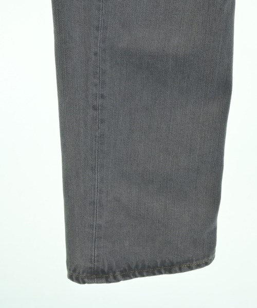 Levi's Engineered Jeans（リーバイスエンジニアドジーンズ）デニムパンツ グレー サイズ:30(M位) メンズ/2200681281288
