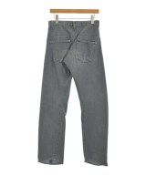 Levi's Engineered Jeans（リーバイスエンジニアドジーンズ）デニムパンツ グレー サイズ:30(M位) メンズ/2200681281288