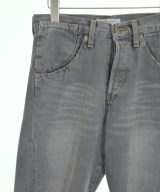 Levi's Engineered Jeans（リーバイスエンジニアドジーンズ）デニムパンツ グレー サイズ:30(M位) メンズ/2200681281288