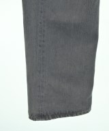 Levi's Engineered Jeans（リーバイスエンジニアドジーンズ）デニムパンツ グレー サイズ:30(M位) メンズ/2200681281288