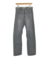 Levi's Engineered Jeans デニムパンツ