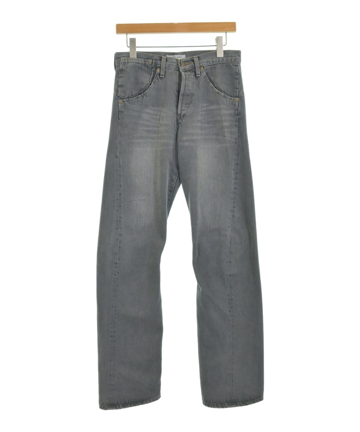 半額 クーポン付 3000円〜！00s Levi