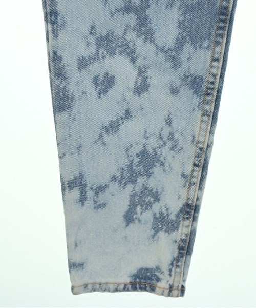 Levi's（リーバイス）デニムパンツ 青 サイズ:31(M位) メンズ/2200681464018