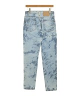 Levi's（リーバイス）デニムパンツ 青 サイズ:31(M位) メンズ/2200681464018