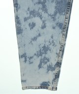 Levi's（リーバイス）デニムパンツ 青 サイズ:31(M位) メンズ/2200681464018