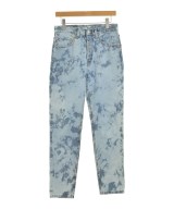 Levi's デニムパンツ