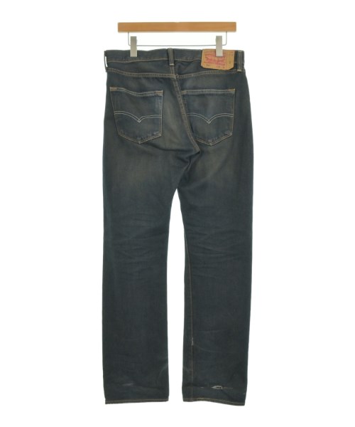 Levi's（リーバイス）デニムパンツ 紺 サイズ:32(L位) メンズ/2200681481060