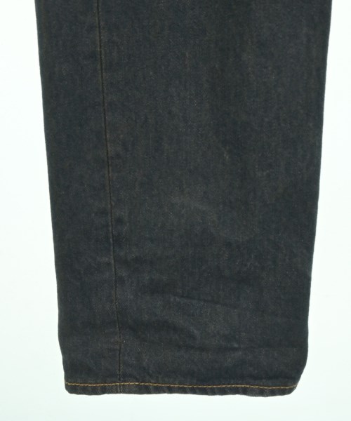 Levi's（リーバイス）デニムパンツ 紺 サイズ:32(L位) メンズ/2200681481060