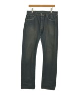 Levi's（リーバイス）デニムパンツ 紺 サイズ:32(L位) メンズ/2200681481060