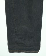 Levi's（リーバイス）デニムパンツ 紺 サイズ:32(L位) メンズ/2200681481060