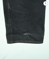 Levi's（リーバイス）デニムパンツ 紺 サイズ:32(L位) メンズ/2200681481060