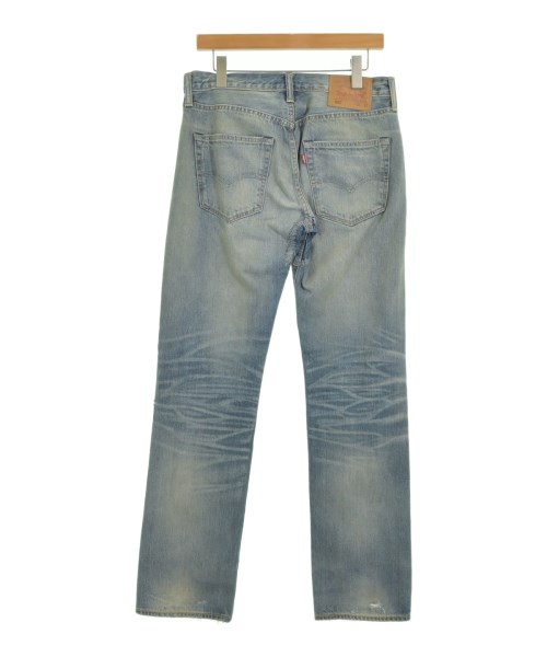 Levi's（リーバイス）デニムパンツ 青 サイズ:31(M位) メンズ/2200681481091