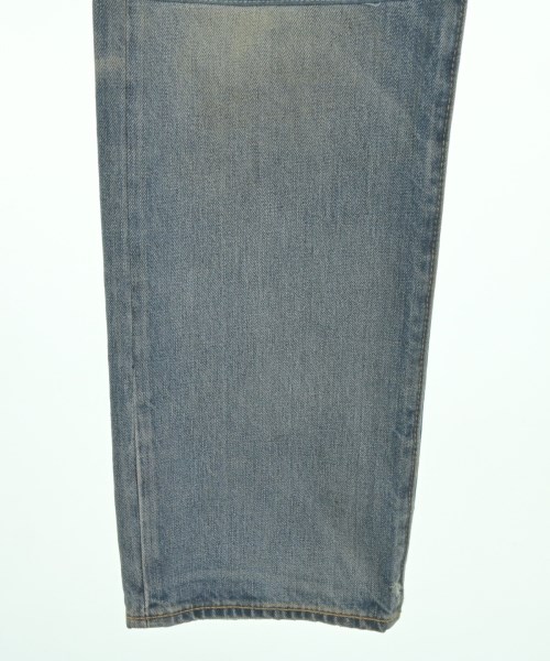 Levi's（リーバイス）デニムパンツ 青 サイズ:31(M位) メンズ/2200681481091