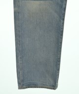 Levi's（リーバイス）デニムパンツ 青 サイズ:31(M位) メンズ/2200681481091