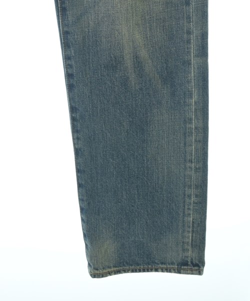 Levi's（リーバイス）デニムパンツ 紺 サイズ:31(M位) メンズ/2200681481107