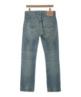 Levi's（リーバイス）デニムパンツ 紺 サイズ:31(M位) メンズ/2200681481107