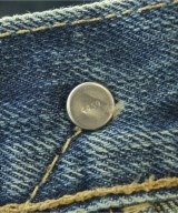 Levi's（リーバイス）デニムパンツ 紺 サイズ:31(M位) メンズ/2200681481107