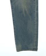 Levi's（リーバイス）デニムパンツ 紺 サイズ:31(M位) メンズ/2200681481107