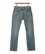 Levi's デニムパンツ
