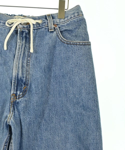 Levi's（リーバイス）デニムパンツ 青 サイズ:-(M位) メンズ/2200675663601