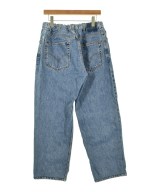 Levi's（リーバイス）デニムパンツ 青 サイズ:-(M位) メンズ/2200675663601