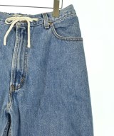 Levi's（リーバイス）デニムパンツ 青 サイズ:-(M位) メンズ/2200675663601