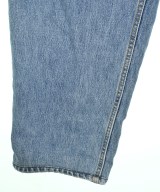 Levi's（リーバイス）デニムパンツ 青 サイズ:-(M位) メンズ/2200675663601