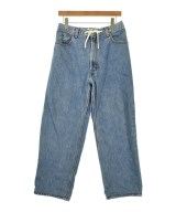 Levi's デニムパンツ