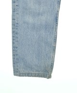 Levi's（リーバイス）デニムパンツ 青 サイズ:27(M位) レディース/2200681703018
