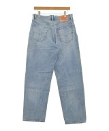 NIKE（ナイキ）デニムパンツ 紺 サイズ:30(M位) メンズ/2200681706026
