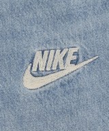 NIKE（ナイキ）デニムパンツ 紺 サイズ:30(M位) メンズ/2200681706026