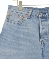 NIKE（ナイキ）デニムパンツ 紺 サイズ:30(M位) メンズ/2200681706026