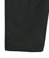 Levi's（リーバイス）デニムパンツ 黒 サイズ:33(L位) メンズ/2200681736047