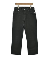 Levi's デニムパンツ