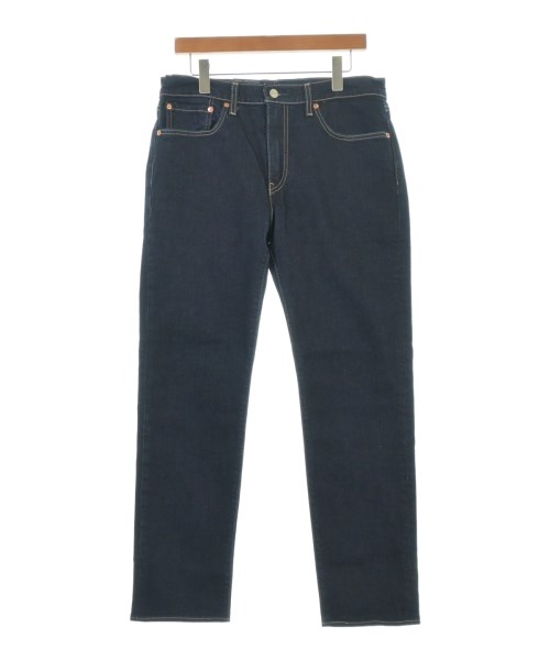 Levi's(リーバイス)のデニムパンツ サイズ:33(L位) 3,600円