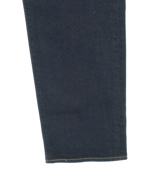 Levi's（リーバイス）デニムパンツ 紺 サイズ:33(L位) メンズ/2200689336034