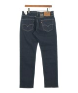 Levi's（リーバイス）デニムパンツ 紺 サイズ:33(L位) メンズ/2200689336034