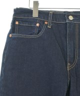 Levi's（リーバイス）デニムパンツ 紺 サイズ:33(L位) メンズ/2200689336034