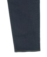 Levi's（リーバイス）デニムパンツ 紺 サイズ:33(L位) メンズ/2200689336034