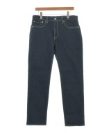 Levi's デニムパンツ