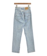 Levi's（リーバイス）デニムパンツ 紺 サイズ:24(S位) レディース/2200689503030