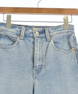 Levi's（リーバイス）デニムパンツ 紺 サイズ:24(S位) レディース/2200689503030