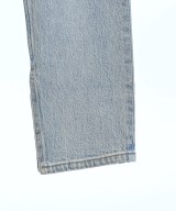 Levi's（リーバイス）デニムパンツ 紺 サイズ:24(S位) レディース/2200689503030
