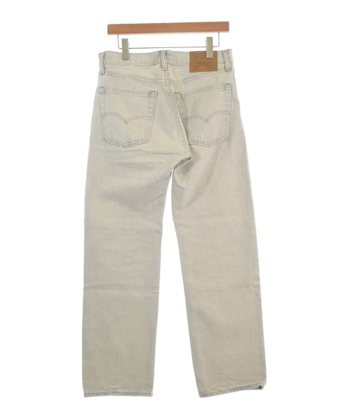 Levi's（リーバイス）デニムパンツ グレー サイズ:30(M位) メンズ/2200693678014