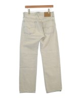 Levi's（リーバイス）デニムパンツ グレー サイズ:30(M位) メンズ/2200693678014