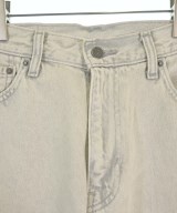 Levi's（リーバイス）デニムパンツ グレー サイズ:30(M位) メンズ/2200693678014